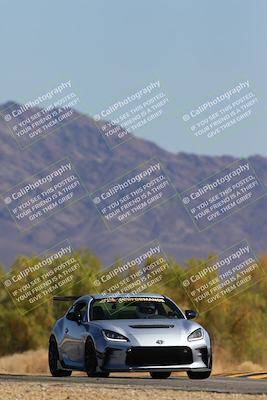 media/Mar-15-2025-Speed Ventures (Sat) [[c9b64f47cf]]/3-Green Group/Session 3 (Turn 7)/